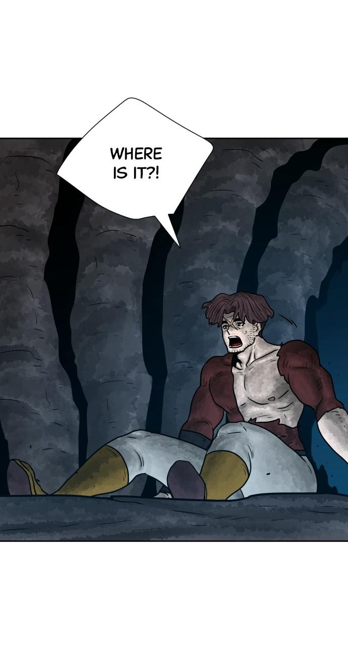 Warrior Executioner Chap 26 - Next Chap 27