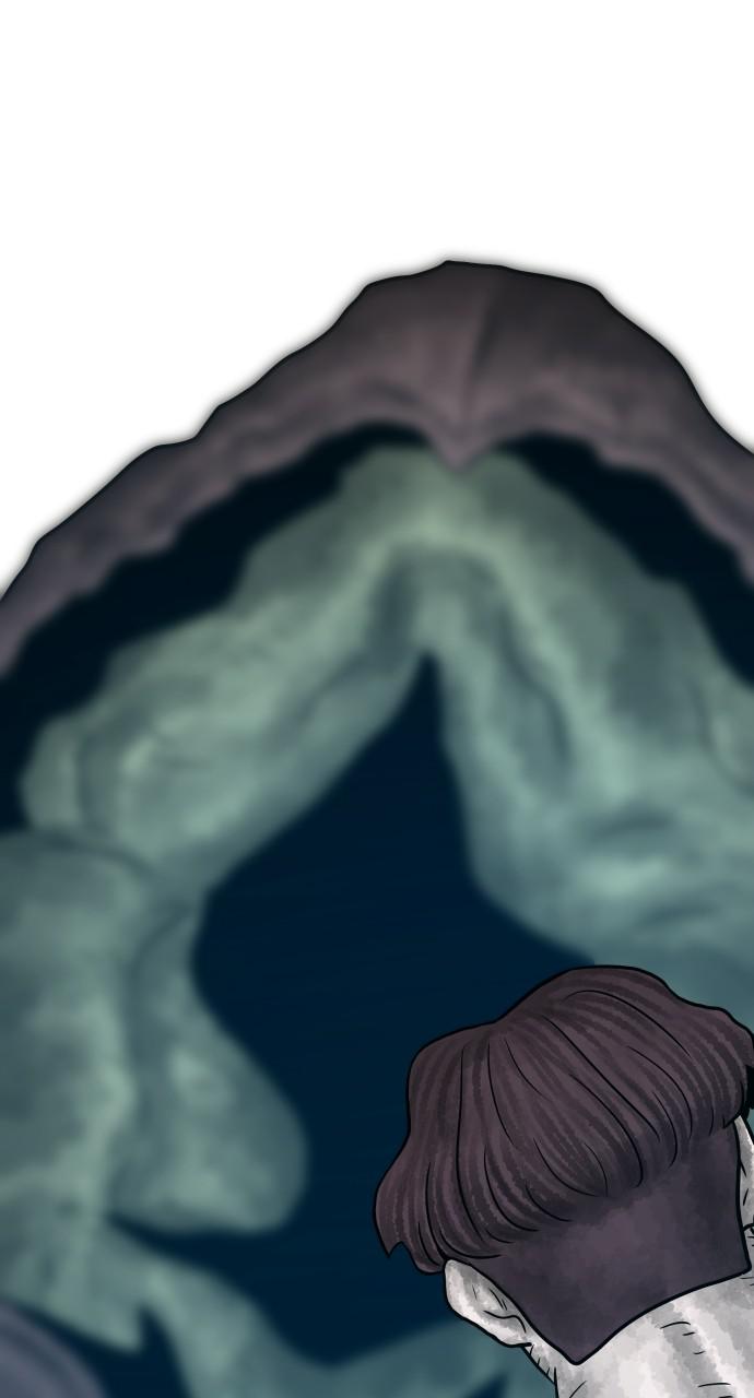 Warrior Executioner Chap 26 - Next Chap 27