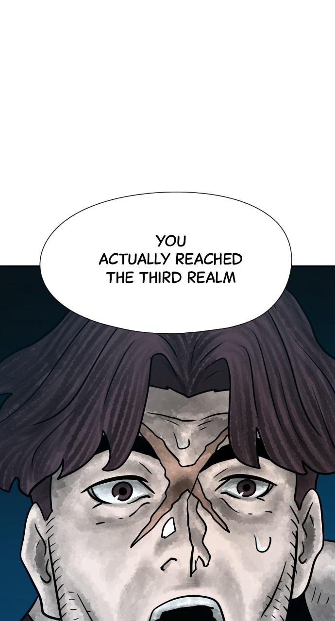 Warrior Executioner Chap 26 - Next Chap 27