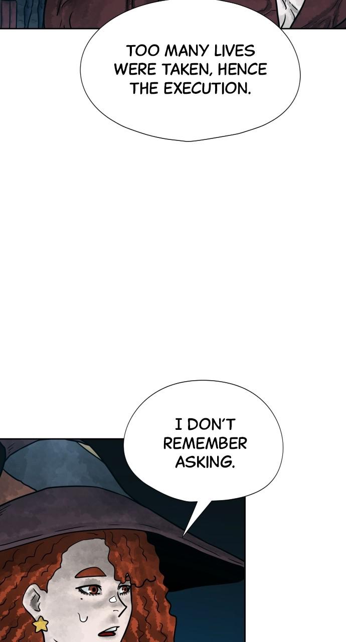 Warrior Executioner Chap 26 - Next Chap 27