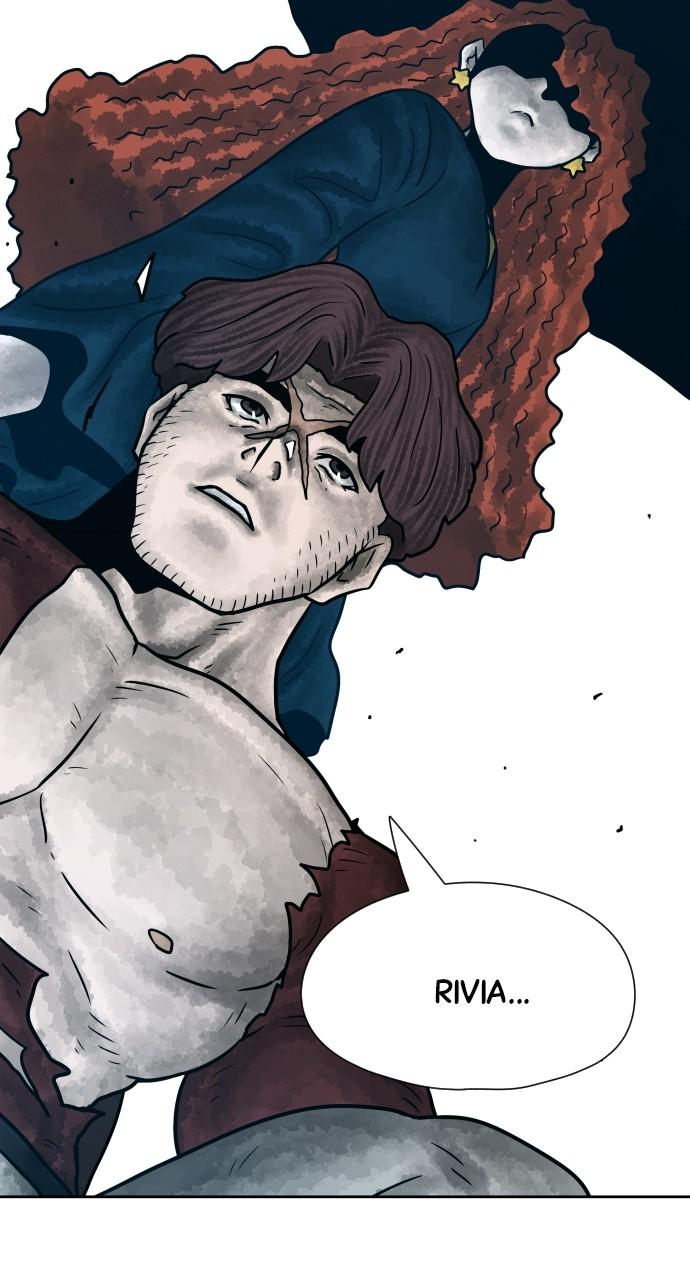 Warrior Executioner Chap 26 - Next Chap 27