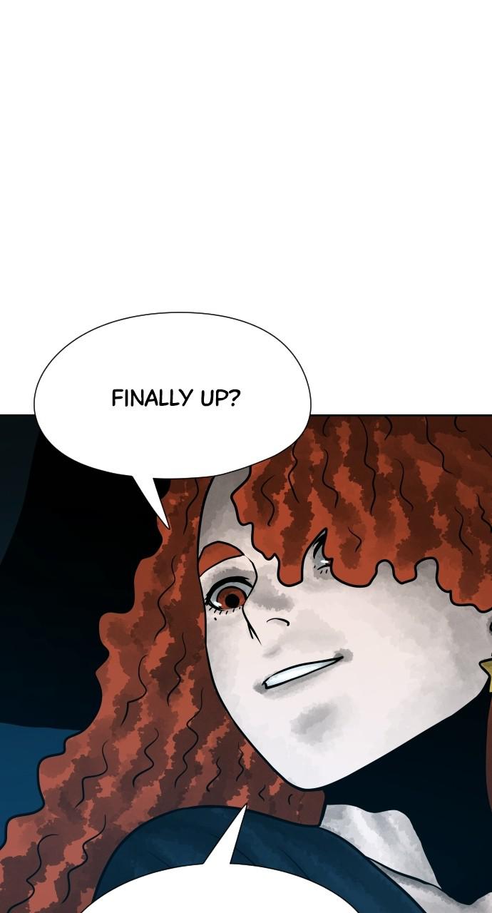 Warrior Executioner Chap 26 - Next Chap 27