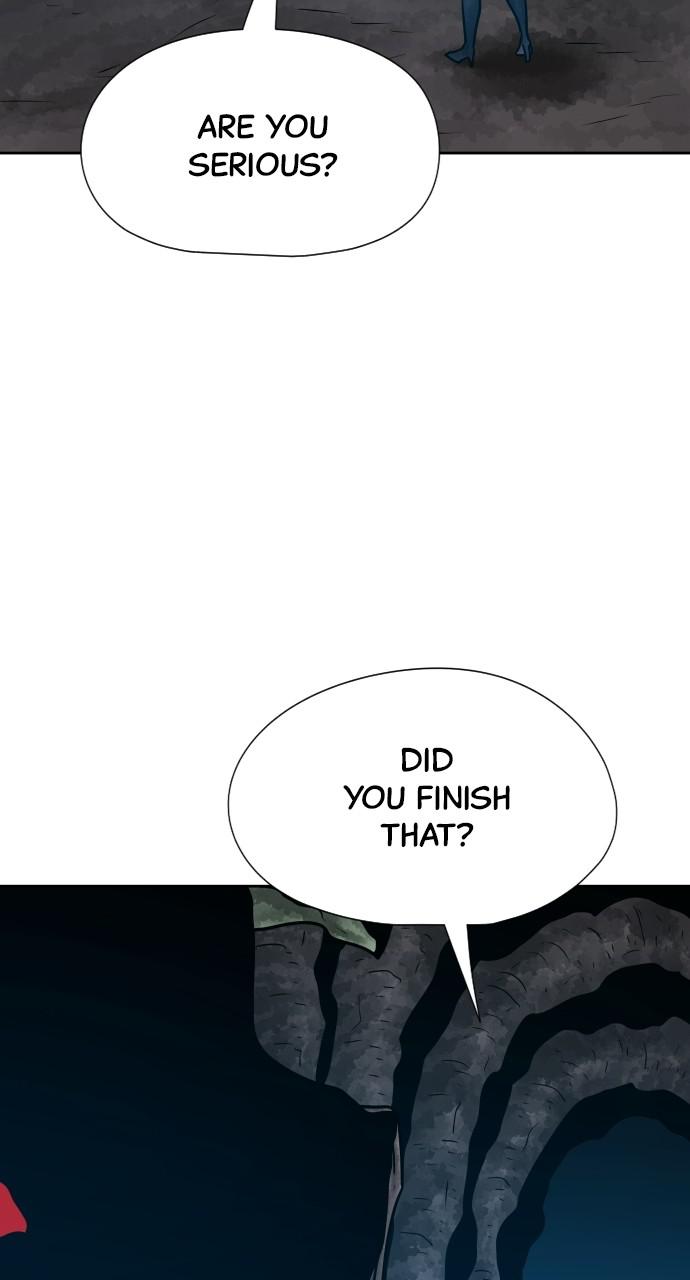 Warrior Executioner Chap 26 - Next Chap 27