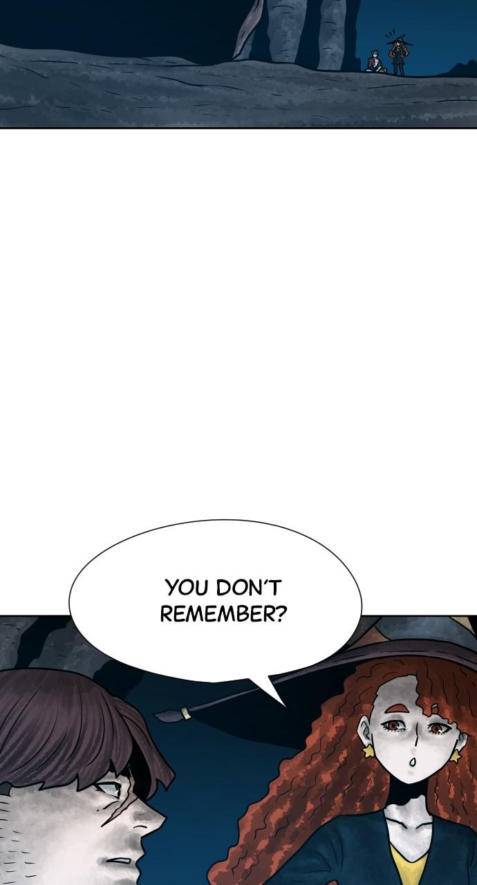 Warrior Executioner Chap 26 - Next Chap 27