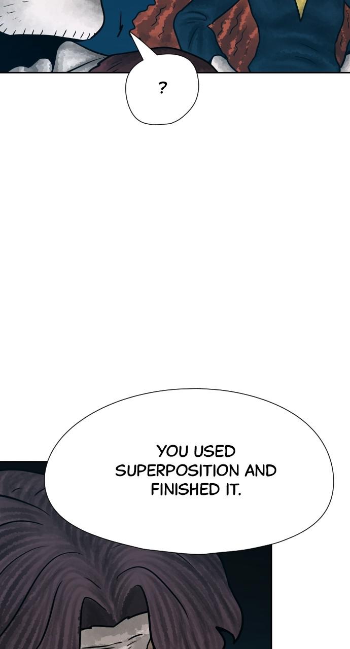 Warrior Executioner Chap 26 - Next Chap 27