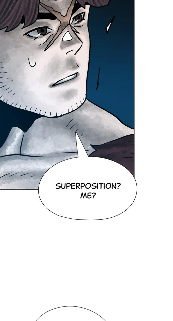 Warrior Executioner Chap 26 - Next Chap 27