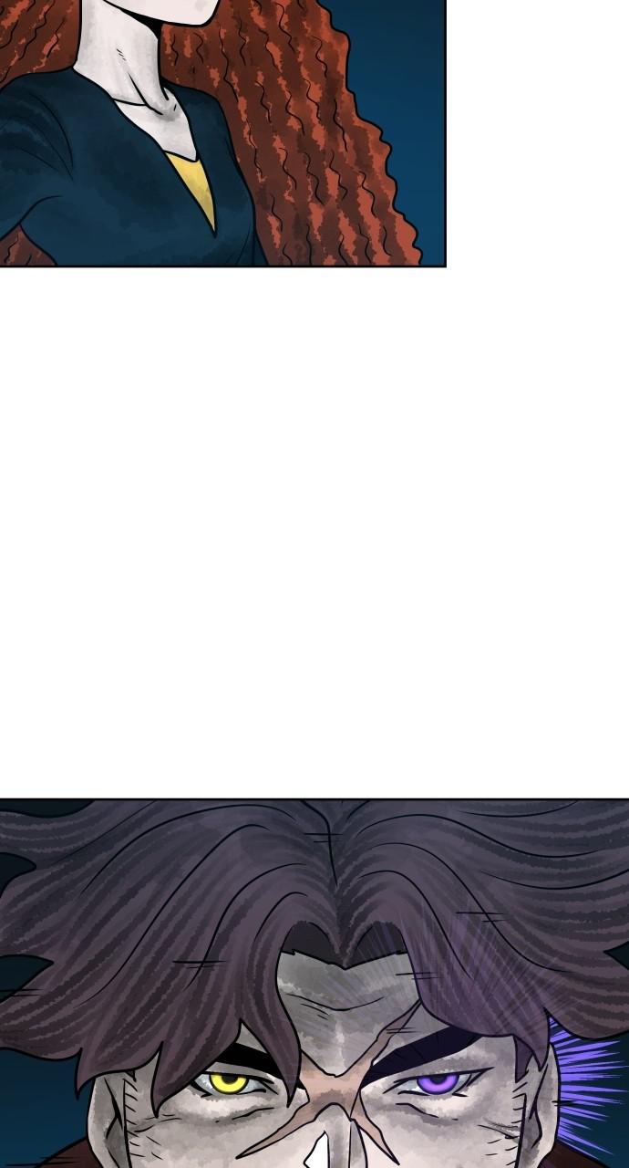 Warrior Executioner Chap 26 - Next Chap 27