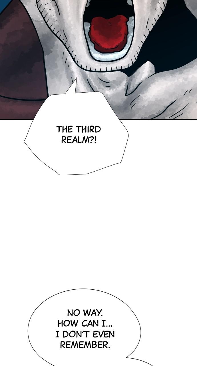 Warrior Executioner Chap 26 - Next Chap 27