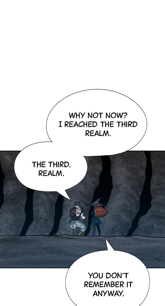 Warrior Executioner Chap 26 - Next Chap 27