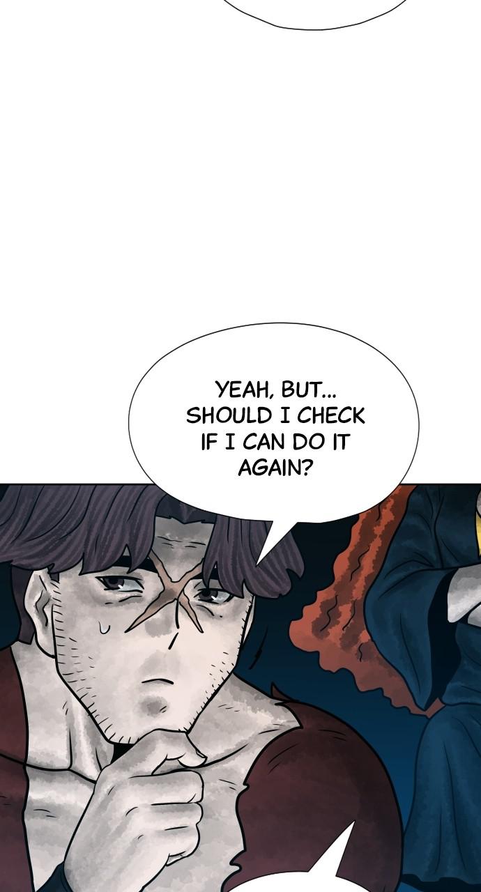 Warrior Executioner Chap 26 - Next Chap 27