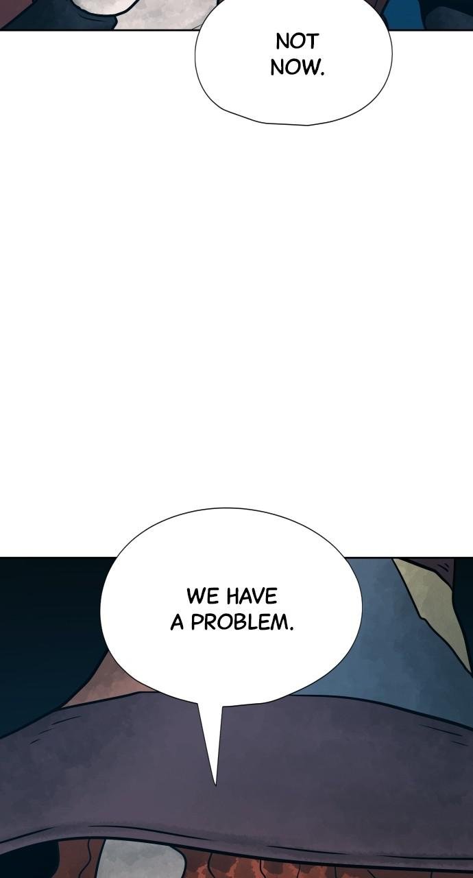 Warrior Executioner Chap 26 - Next Chap 27