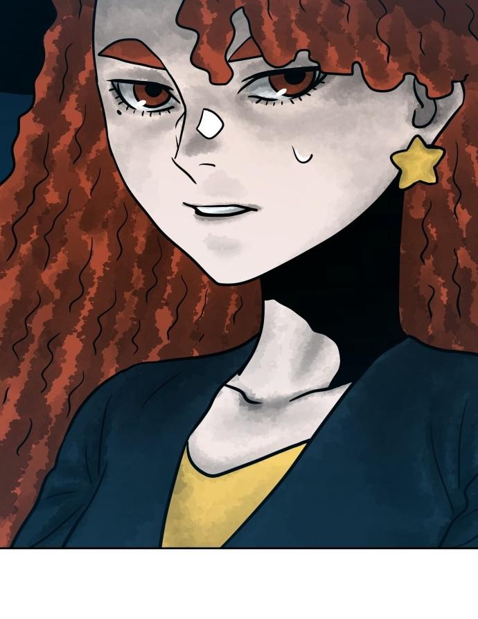 Warrior Executioner Chap 26 - Next Chap 27