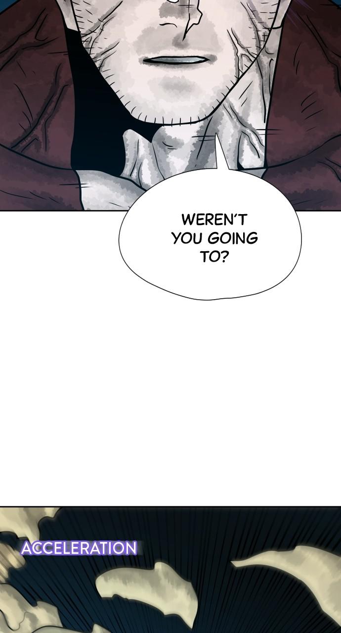 Warrior Executioner Chap 26 - Next Chap 27