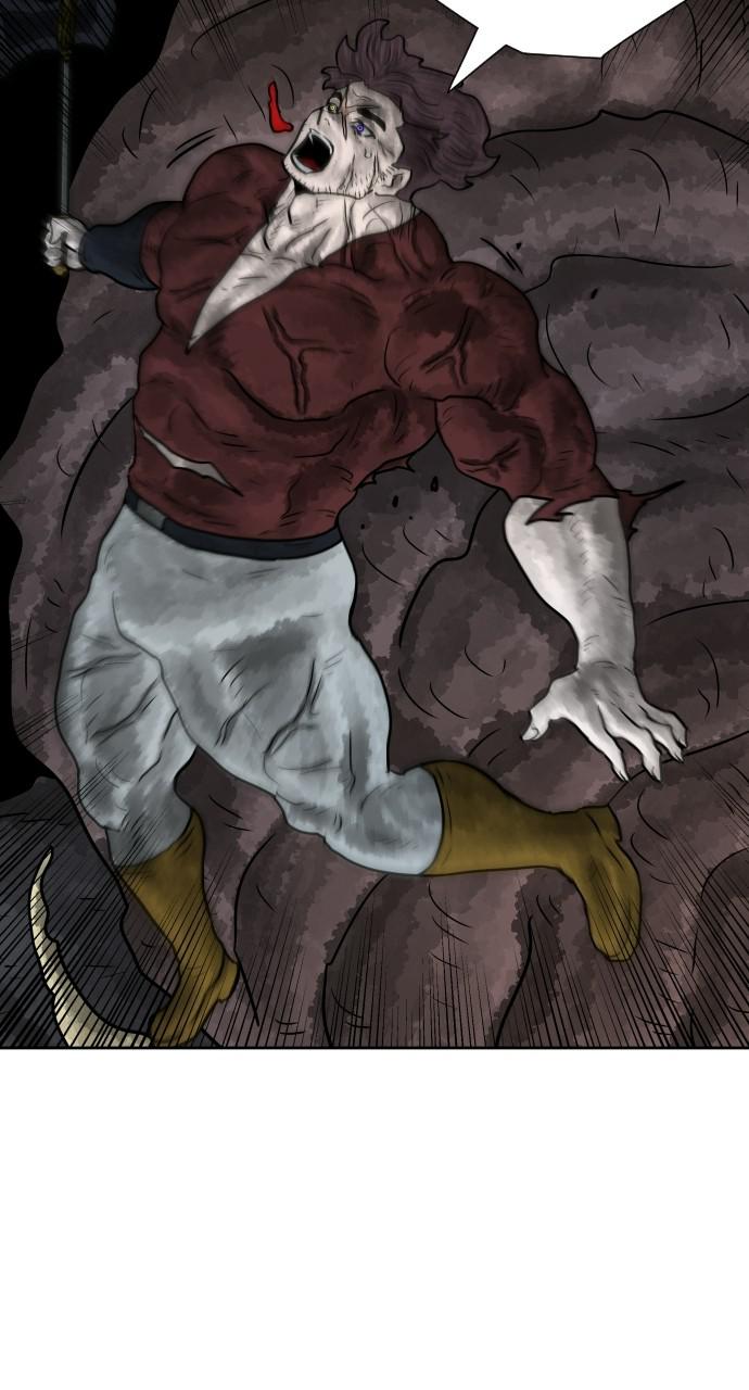 Warrior Executioner Chap 26 - Next Chap 27