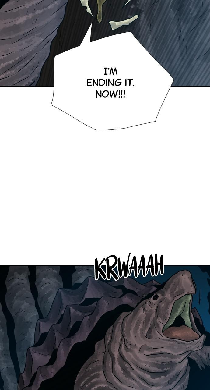 Warrior Executioner Chap 26 - Next Chap 27