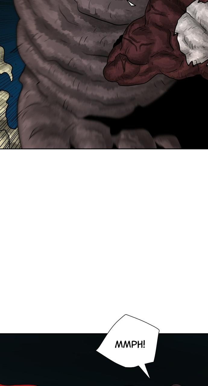 Warrior Executioner Chap 26 - Next Chap 27