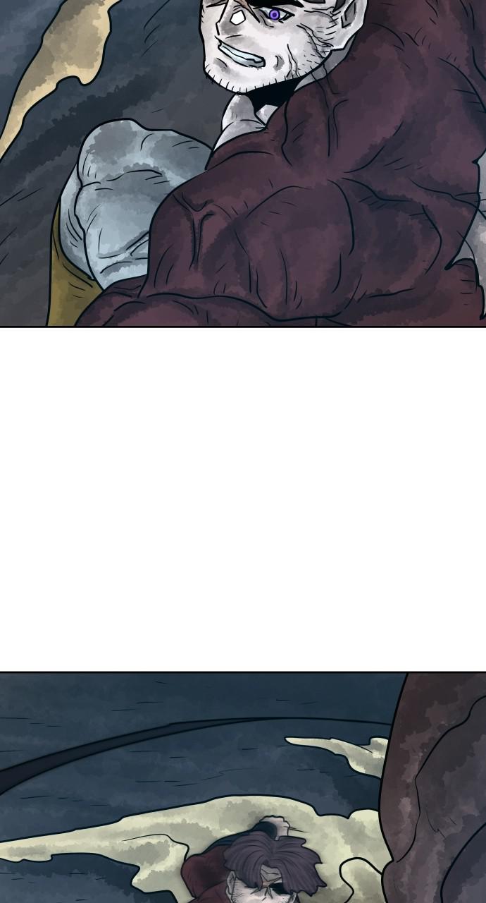 Warrior Executioner Chap 26 - Next Chap 27