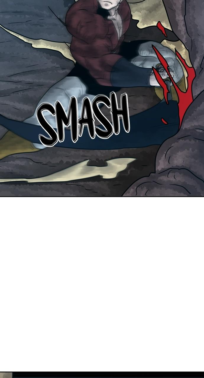 Warrior Executioner Chap 26 - Next Chap 27