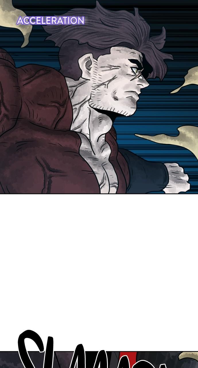Warrior Executioner Chap 26 - Next Chap 27