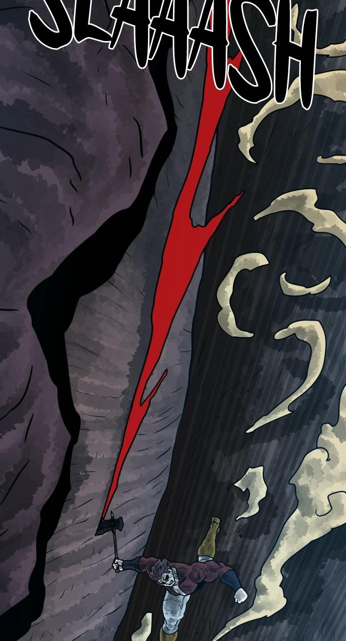 Warrior Executioner Chap 26 - Next Chap 27