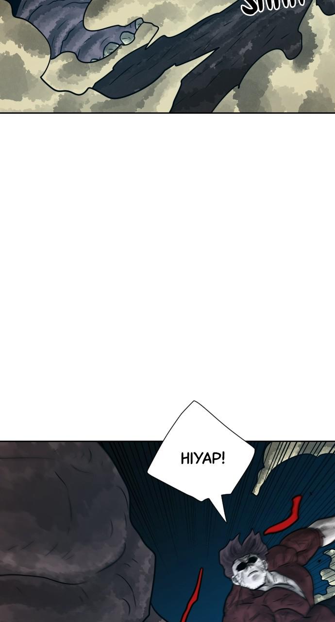 Warrior Executioner Chap 26 - Next Chap 27
