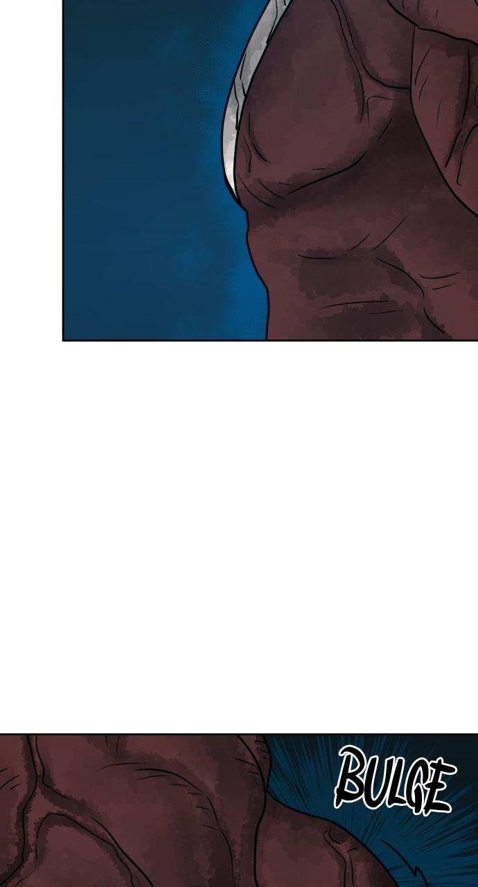 Warrior Executioner Chap 26 - Next Chap 27