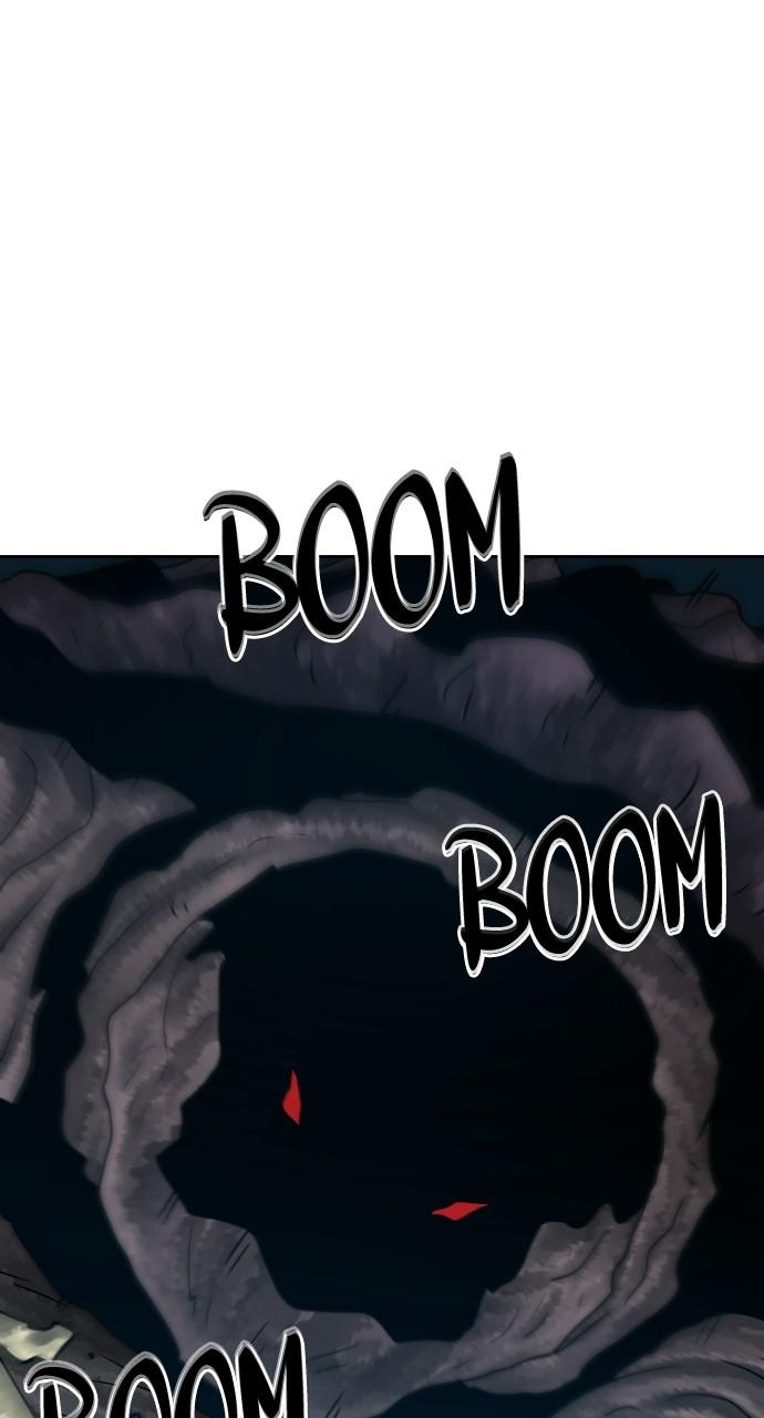 Warrior Executioner Chap 26 - Next Chap 27