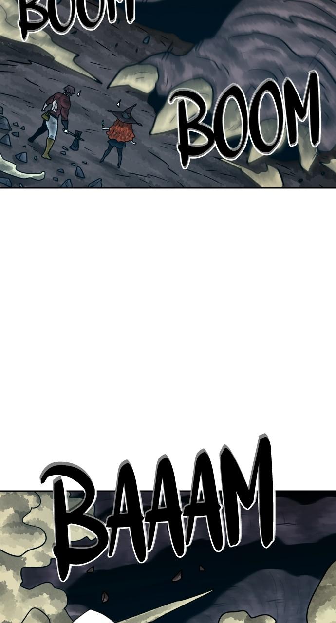 Warrior Executioner Chap 26 - Next Chap 27