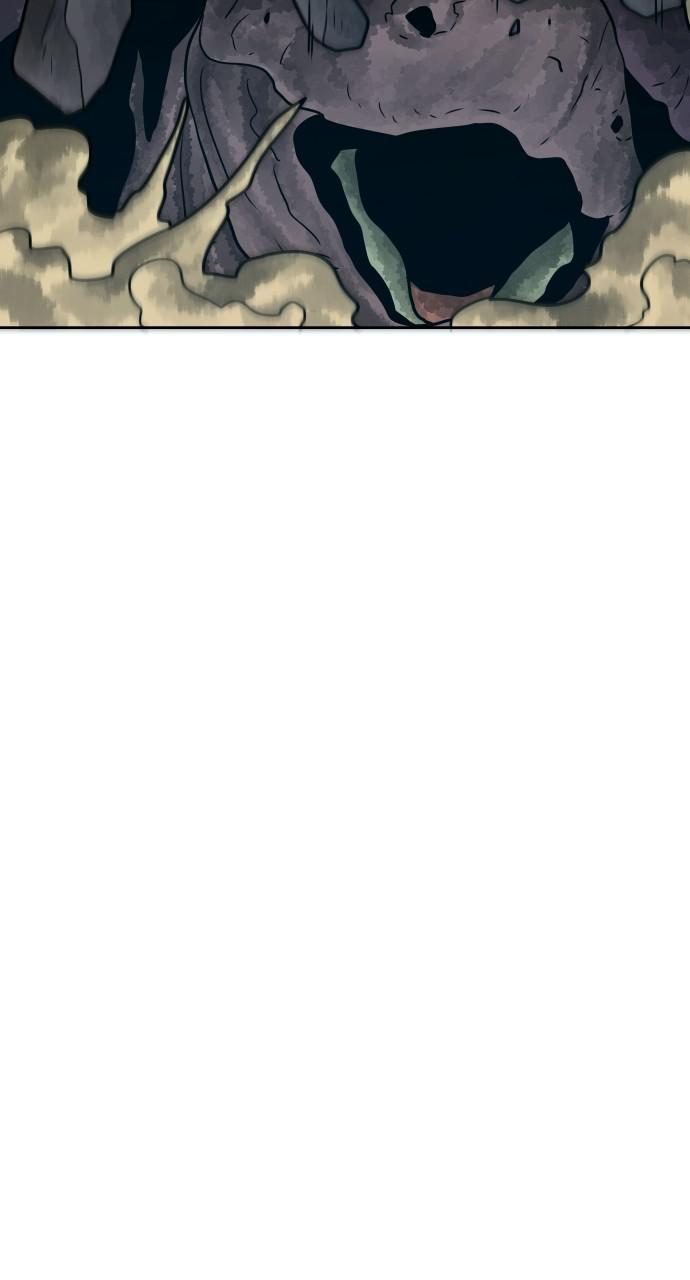 Warrior Executioner Chap 26 - Next Chap 27