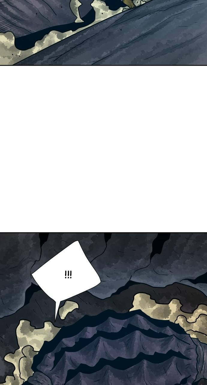 Warrior Executioner Chap 26 - Next Chap 27