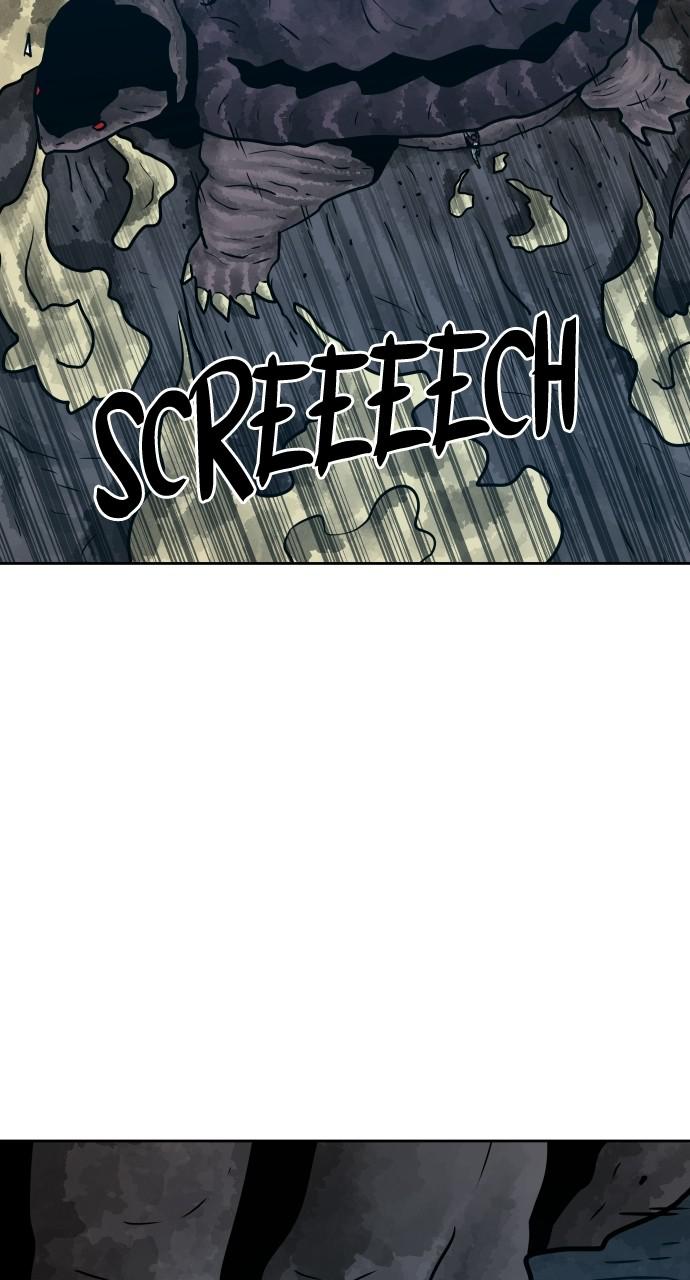 Warrior Executioner Chap 26 - Next Chap 27