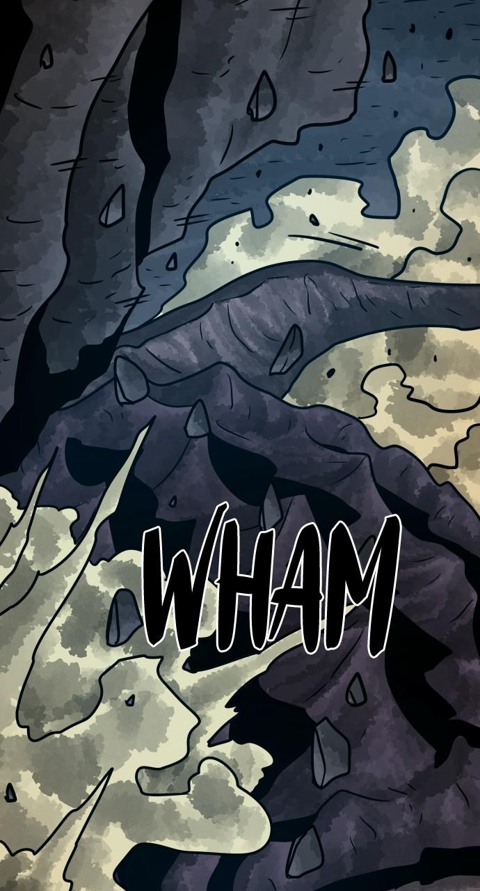 Warrior Executioner Chap 26 - Next Chap 27