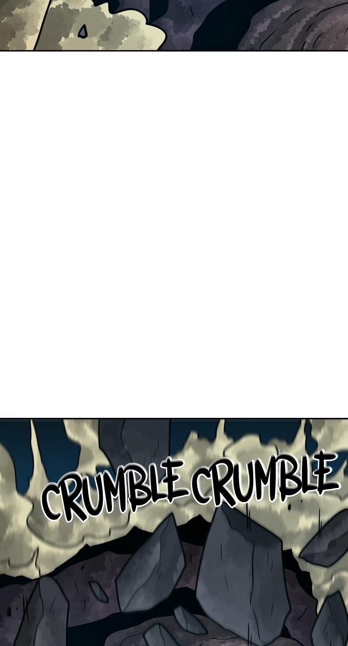 Warrior Executioner Chap 26 - Next Chap 27