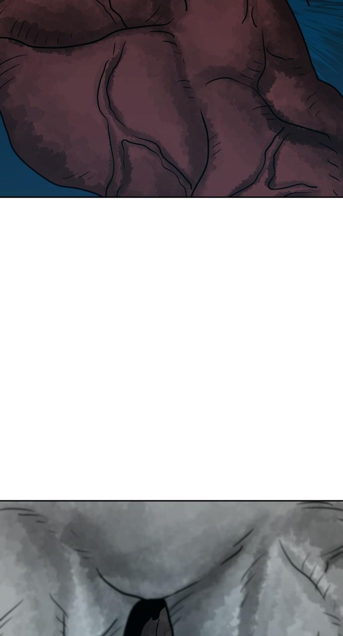 Warrior Executioner Chap 26 - Next Chap 27