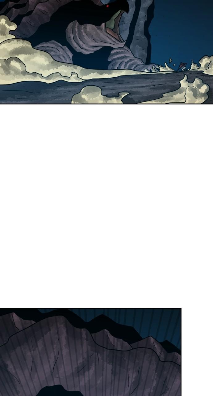 Warrior Executioner Chap 26 - Next Chap 27