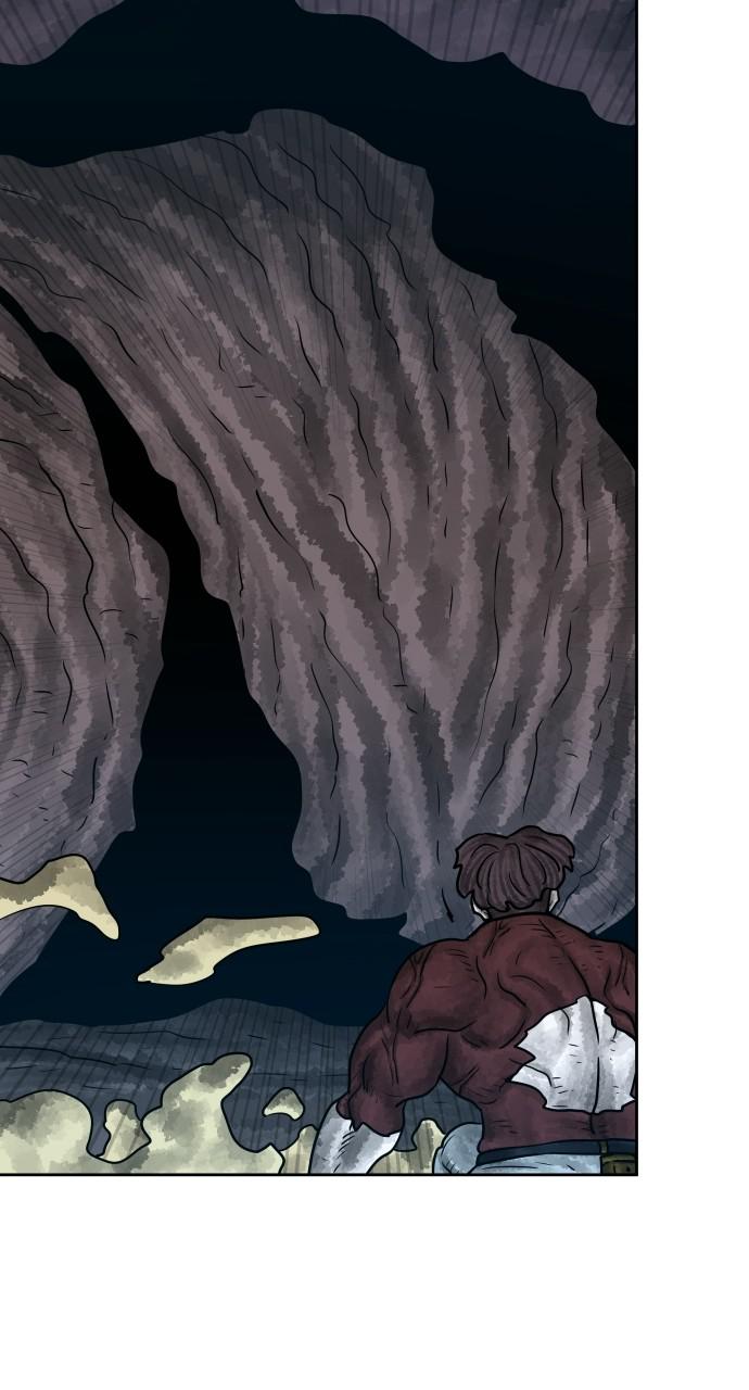 Warrior Executioner Chap 26 - Next Chap 27