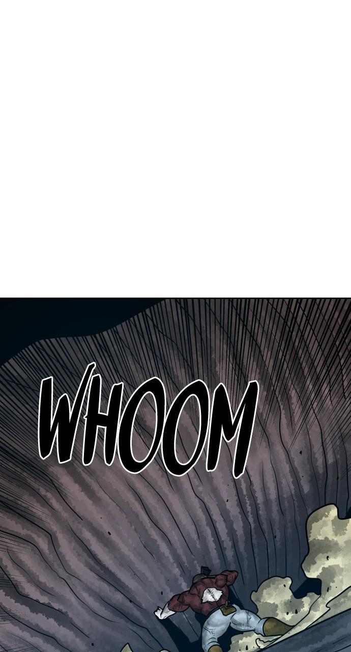 Warrior Executioner Chap 26 - Next Chap 27