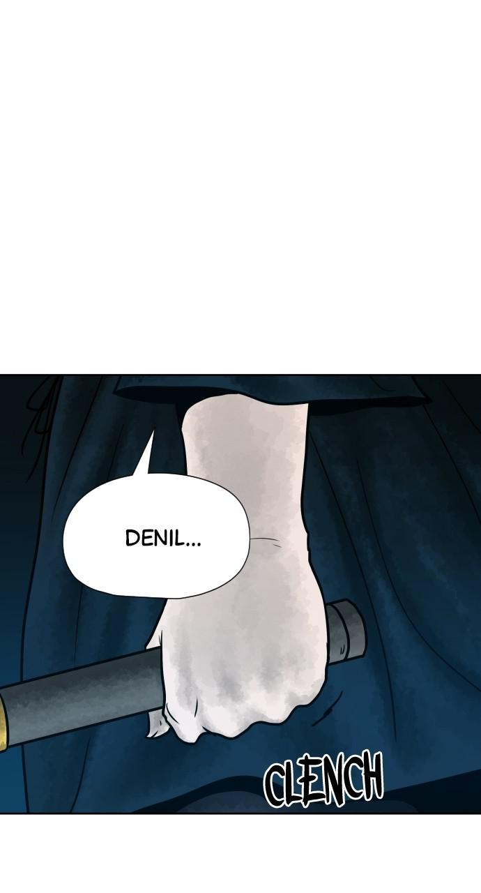 Warrior Executioner Chap 26 - Next Chap 27