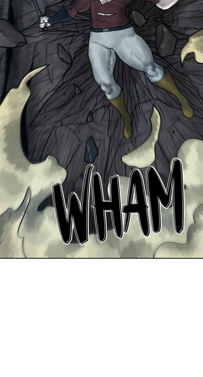 Warrior Executioner Chap 26 - Next Chap 27