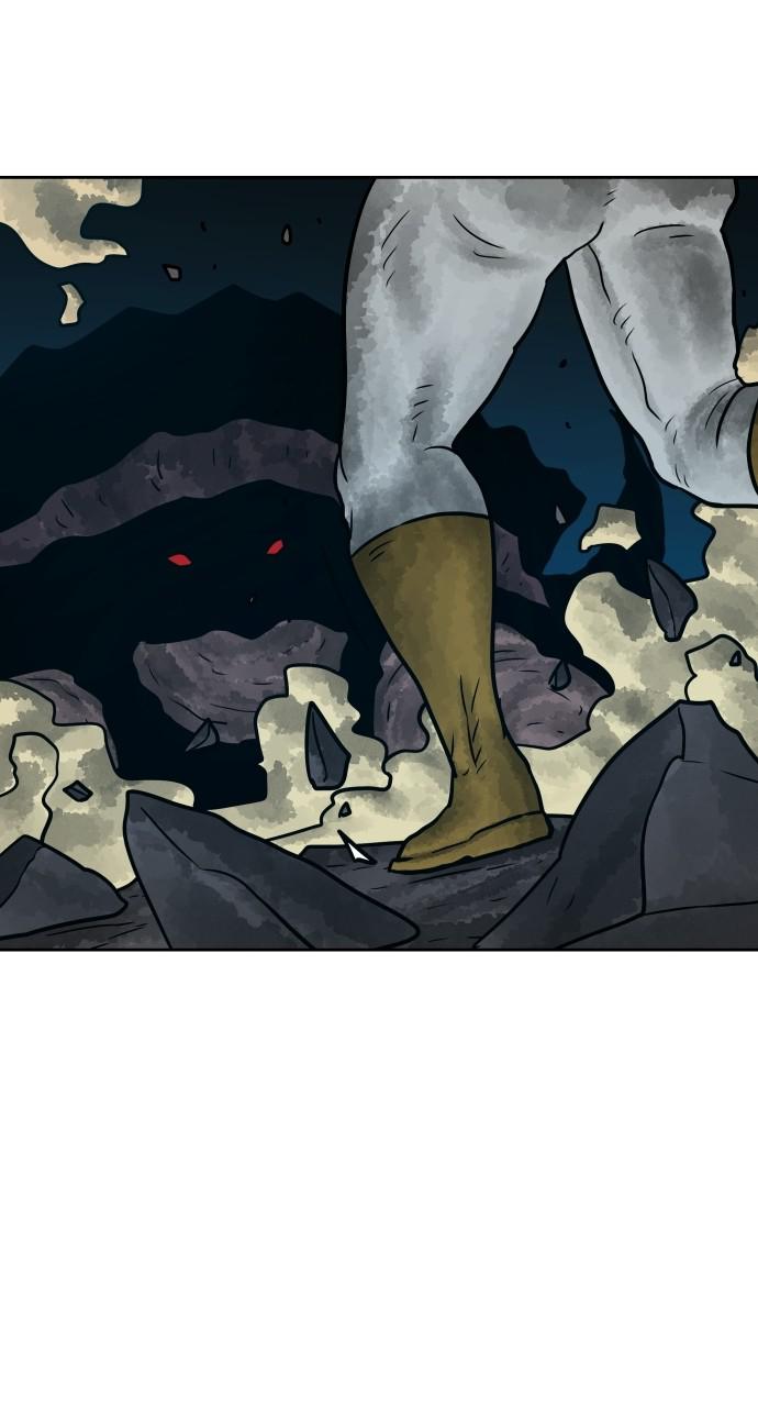 Warrior Executioner Chap 26 - Next Chap 27