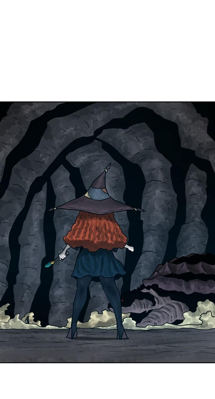 Warrior Executioner Chap 26 - Next Chap 27