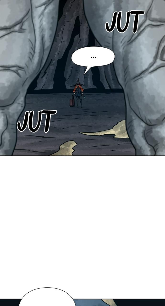 Warrior Executioner Chap 26 - Next Chap 27