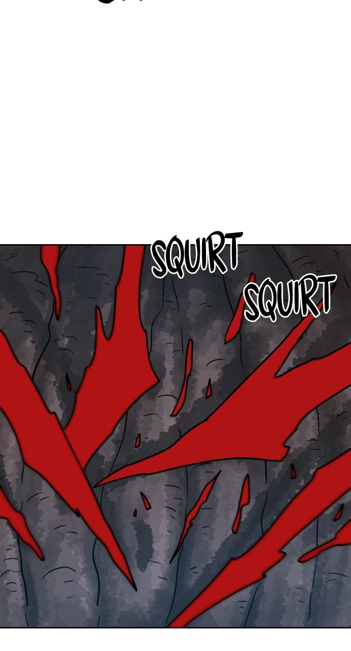 Warrior Executioner Chap 26 - Next Chap 27