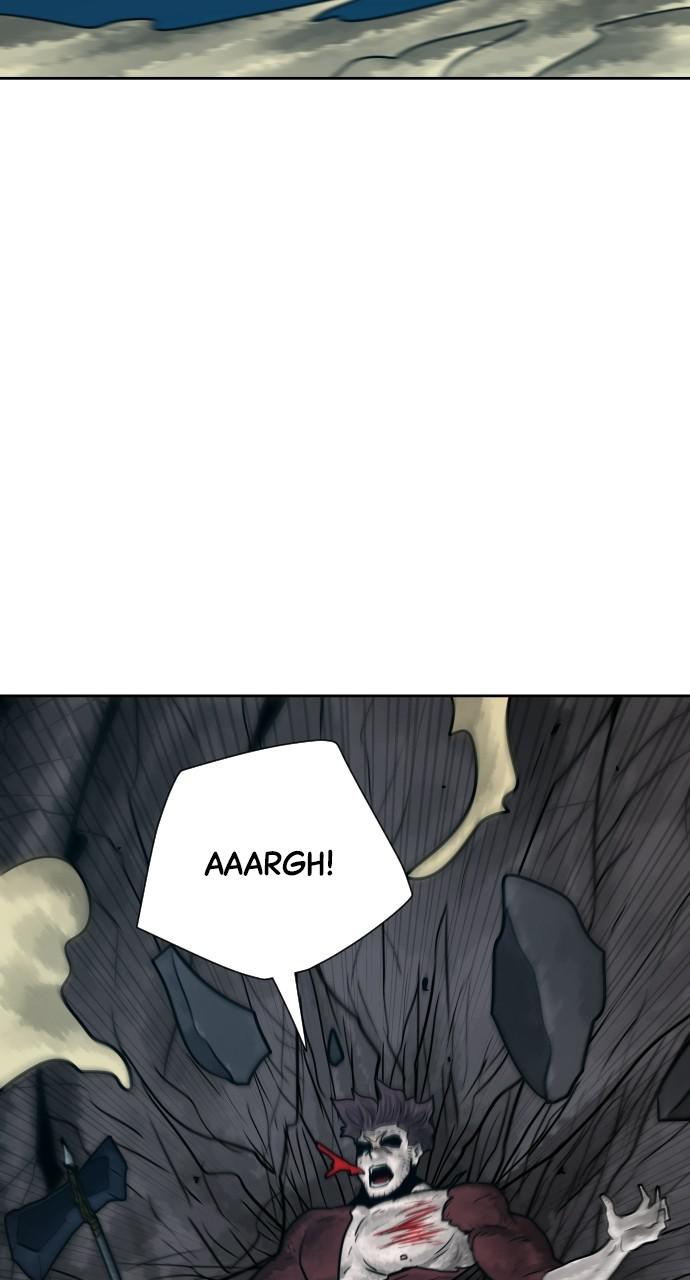 Warrior Executioner Chap 26 - Next Chap 27