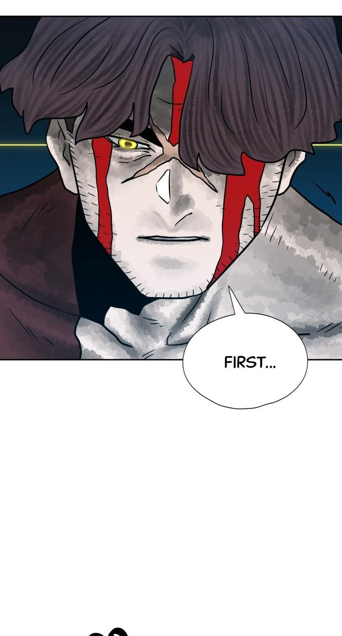 Warrior Executioner Chap 26 - Next Chap 27