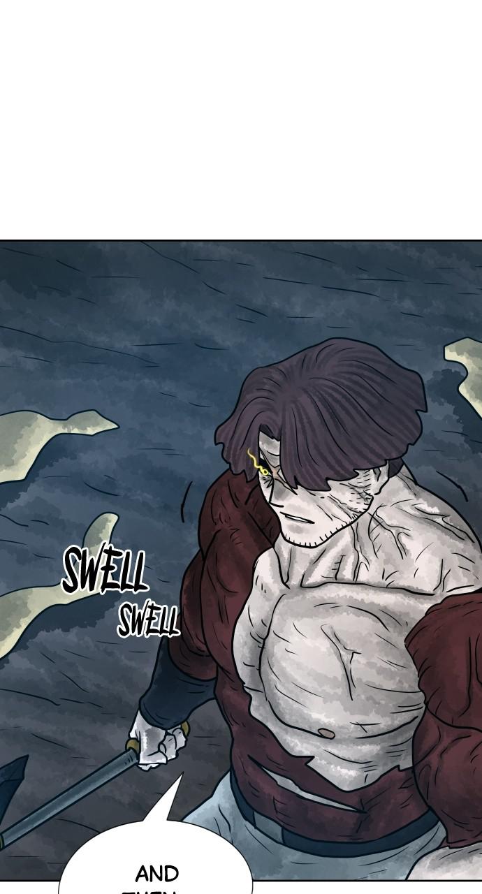 Warrior Executioner Chap 26 - Next Chap 27