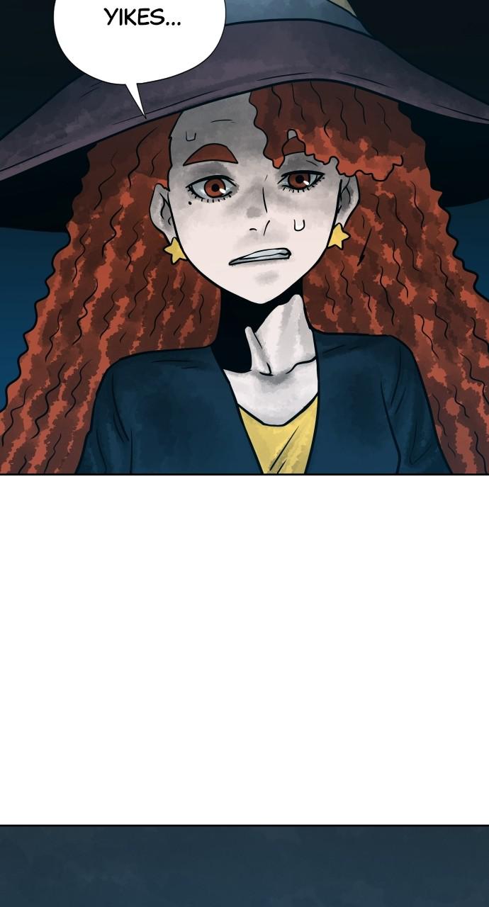 Warrior Executioner Chap 26 - Next Chap 27