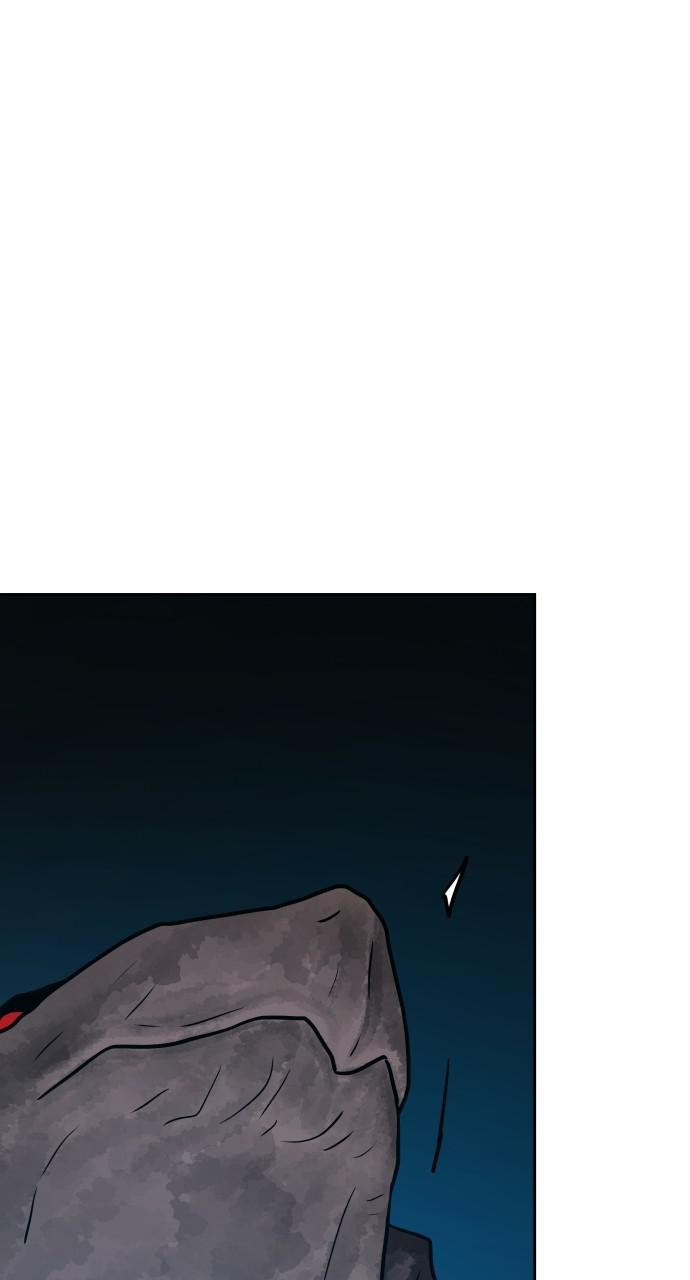 Warrior Executioner Chap 26 - Next Chap 27