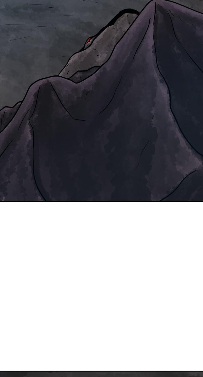 Warrior Executioner Chap 26 - Next Chap 27