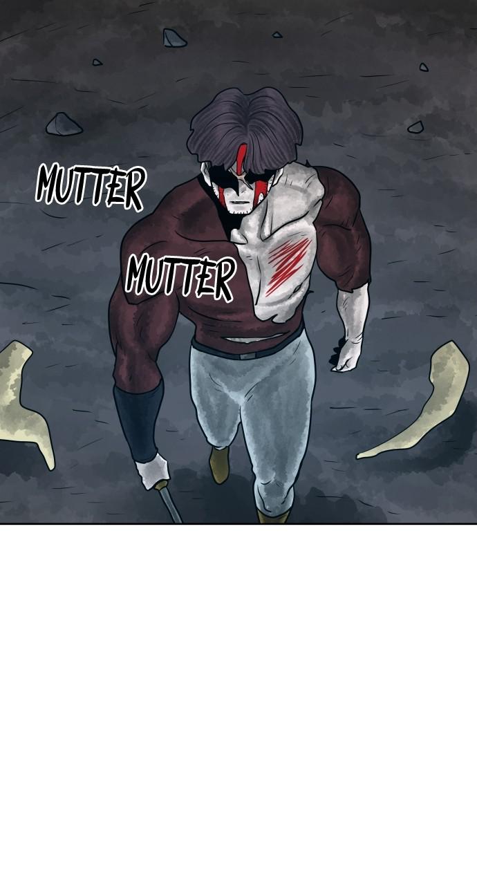 Warrior Executioner Chap 26 - Next Chap 27